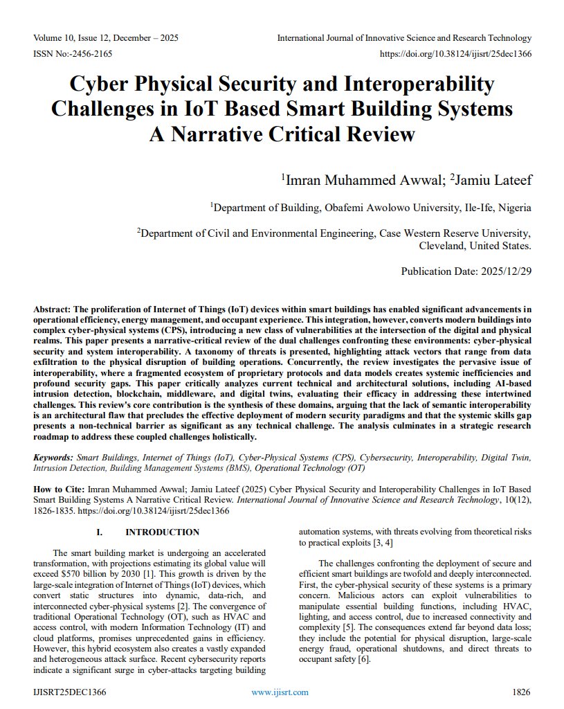 EMBA Firmware Analyzer tweet media