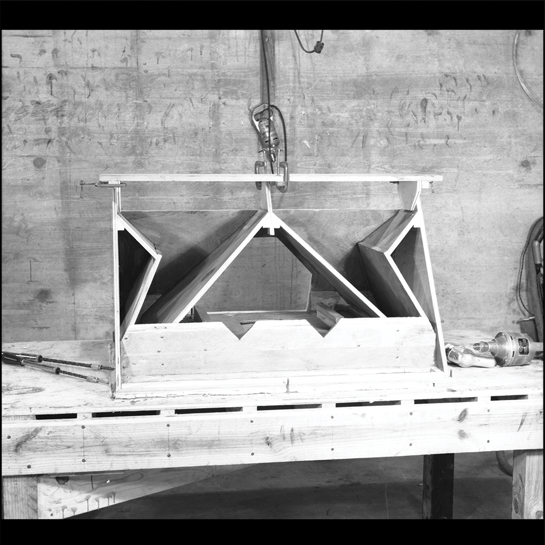 Klipsch Audio tweet media