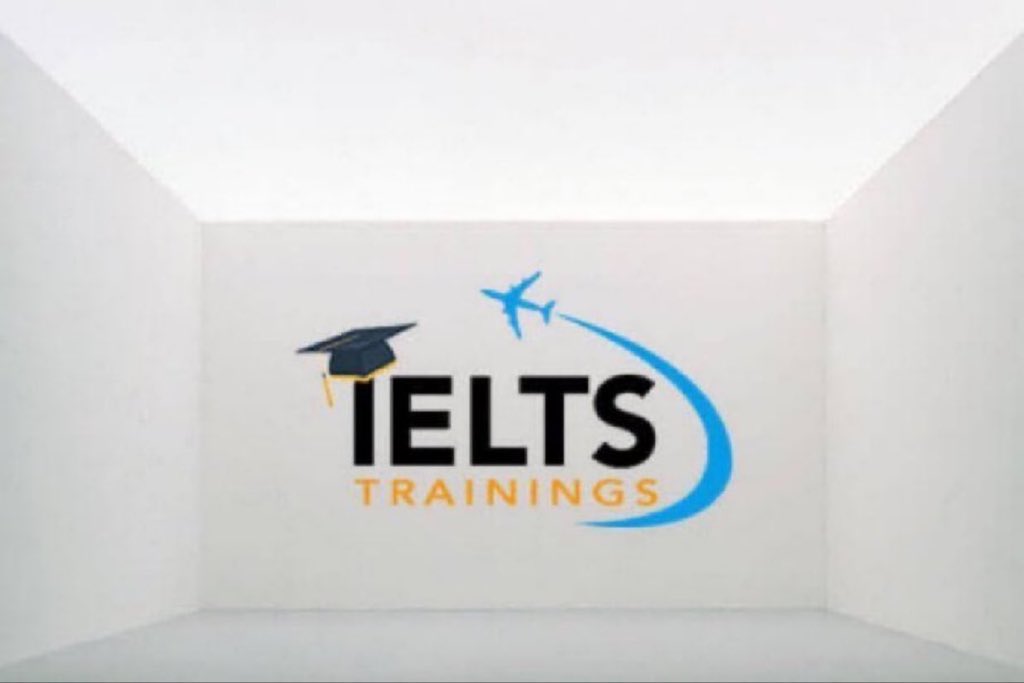 نوع اختبار #آيلتس الذي يتوجب عليه القيام به؟ هناك نوعان من اختبار آيلتس: الاختبار الأكاديمي والاختبار العام  الأكاديمي: معظم الطلاب الدوليين يحتاجون لإجراء اختبار آيلتس الأكاديمي،.  العام: الحالات التي يكون فيها يسعى فيها المتقدمون للحصول على فرصة