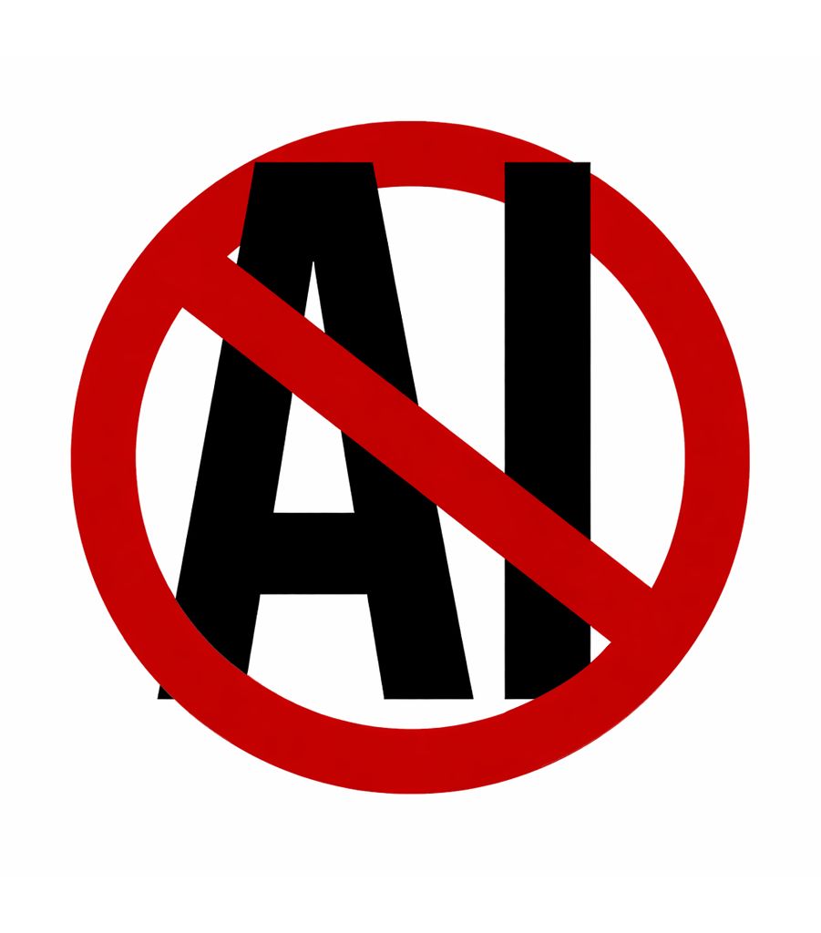 Dexerto's tweet image. Subscribers are pleading with YouTube Music to 'deal with' the rise of “AI-slop” in their recommendations

“Opened [YouTube Music] today, and six out of ten recommendations were AI slop. That's not what I'm paying for”