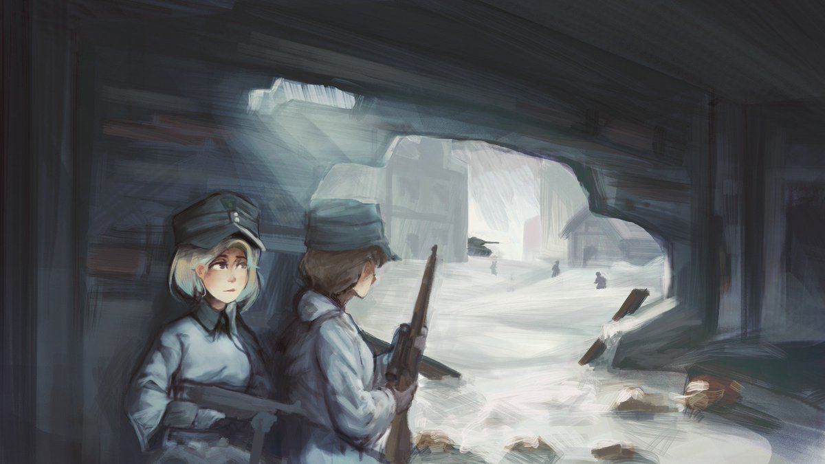 Art not made with AI