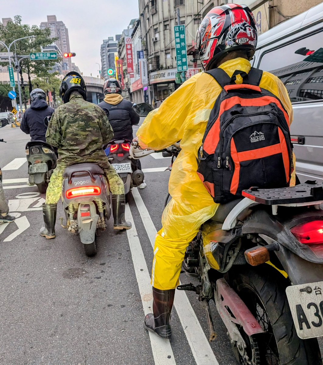 Jimmy Lin tweet media