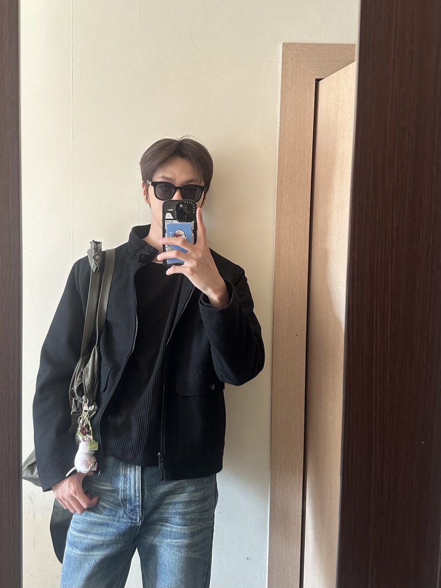 BAE173 Member tweet media