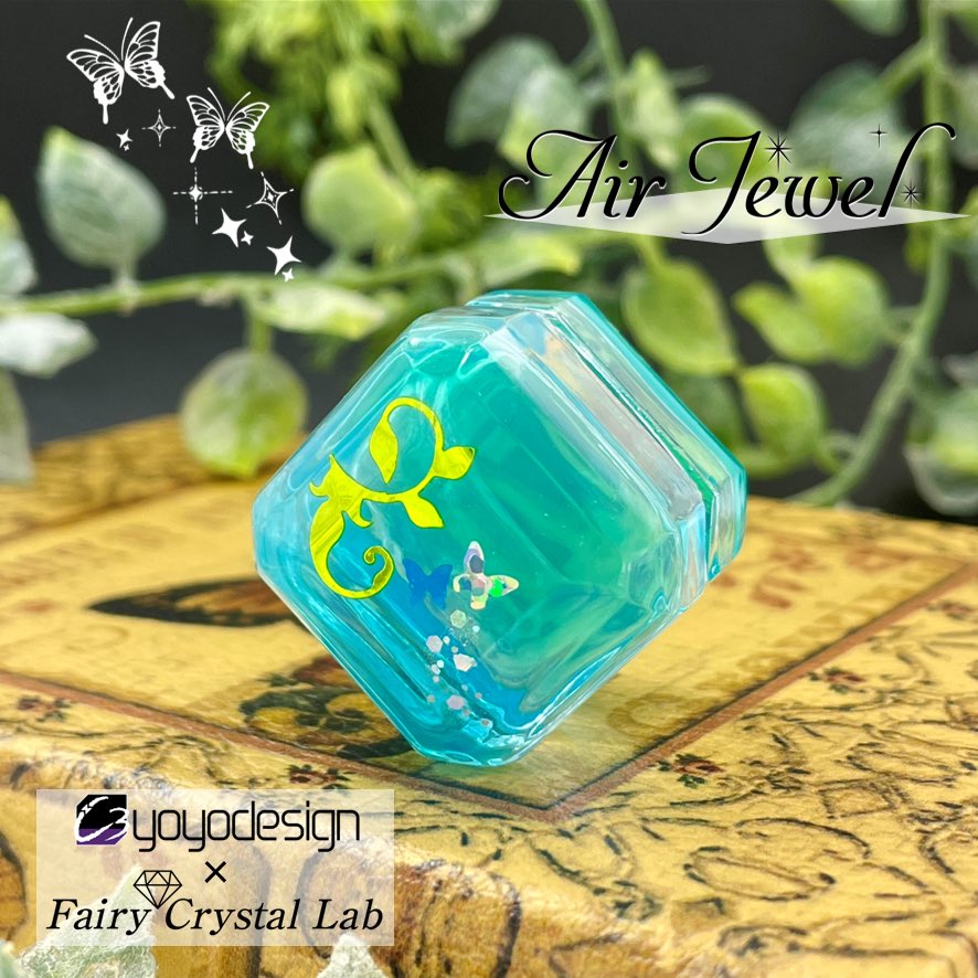 当たれー！！！！！！！(＞＜)