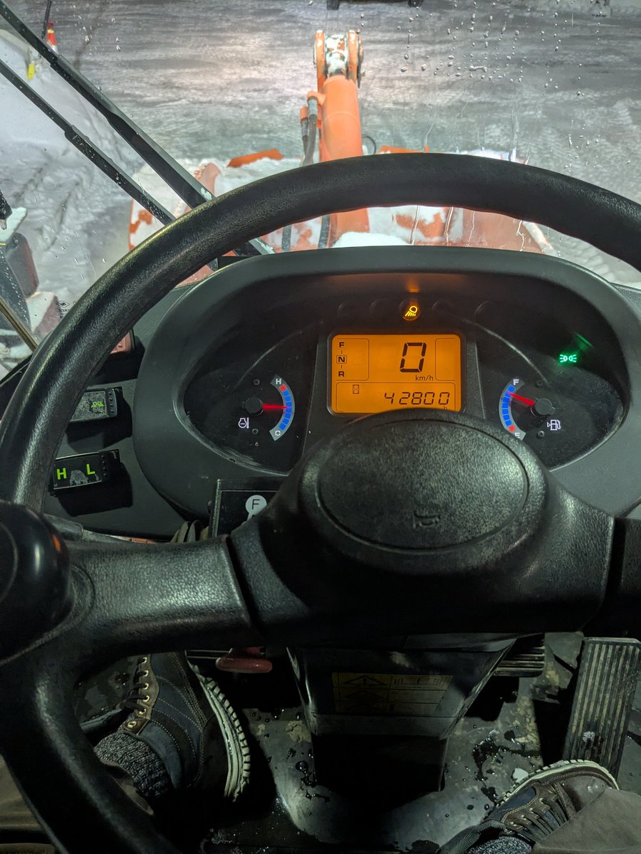 北の熊太郎……化石 (@kitakumagosyuin) / Posts / X