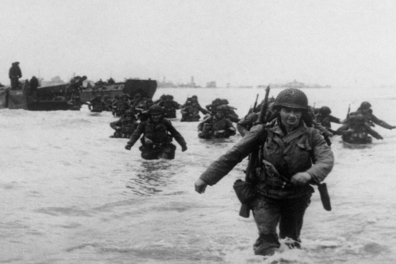 Pierre B. tweet media