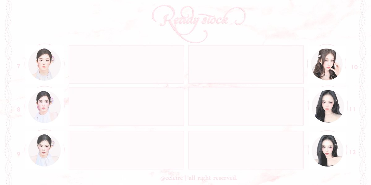 eclcire's tweet image. ᅟᅟᅟ     
        ꣑ৎ   help  rt/repost ,  terimakasih   🧸  ! 
  
hai  aku  bawa  ready  stock  layout  plain  idol,  price  nya  2.500 ( get ava png only )  jika  ingin  memilikinya    silahkan  DM  aku  bisa  ditake  sekarang  🧺  ! 

( #zonauang ) 
ᅟᅟᅟ