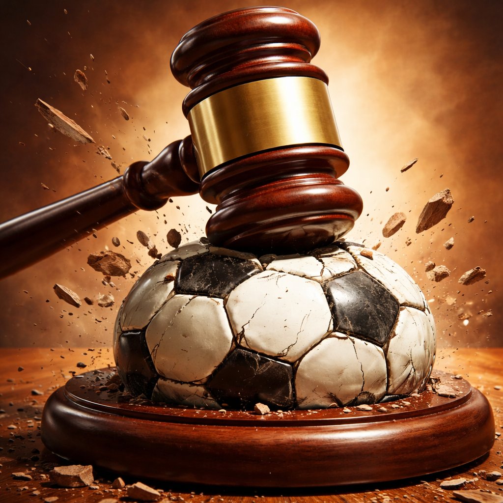 mirkonicolino's tweet image. Il Consiglio di Stato condanna la #FIGC: abuso di posizione dominante nell’organizzazione dei tornei giovanili. Come previsto tra l’altro dal #CONI, in seguito alle direttive dello Stato Italiano, la federazione non può impedire ad altri enti di organizzare tornei indipendenti e…