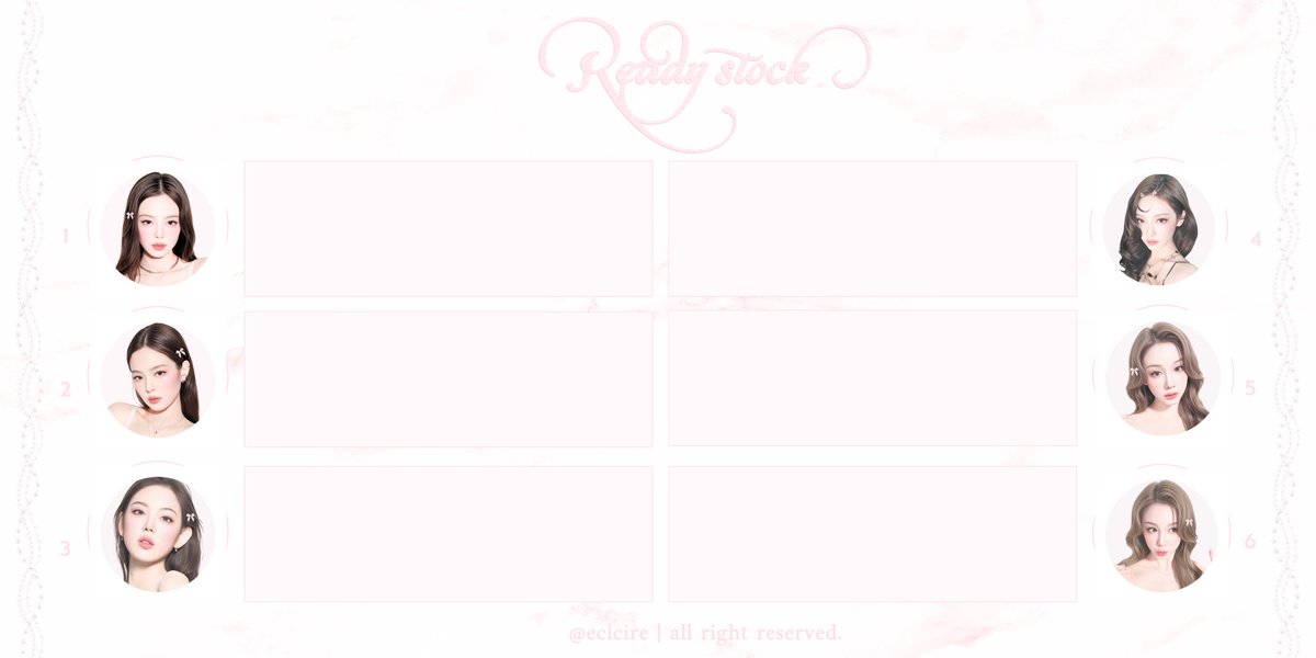 eclcire's tweet image. ᅟᅟᅟ     
        ꣑ৎ   help  rt/repost ,  terimakasih   🧸  ! 
  
hai  aku  bawa  ready  stock  layout  plain  idol,  price  nya  2.500 ( get ava png only )  jika  ingin  memilikinya    silahkan  DM  aku  bisa  ditake  sekarang  🧺  ! 

( #zonauang ) 
ᅟᅟᅟ
