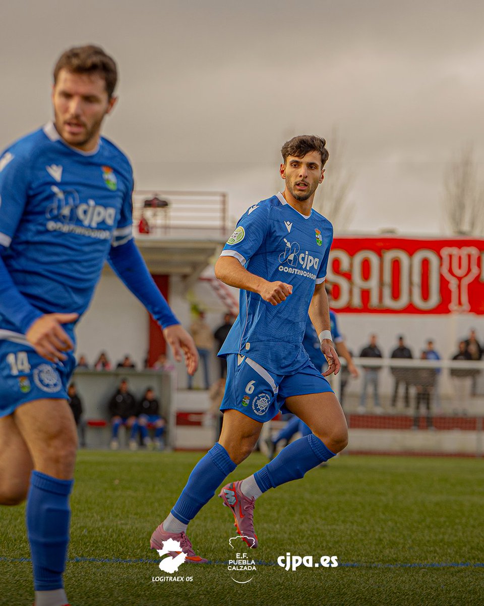 PueblaEF's tweet photo. 📁 𝗧𝗲𝗺𝗽. 𝟮𝟱/𝟮𝟲
└ 📁 #PrimerEquipo
      └ 📸 vs.@adllerenenseof 

🗣️ #TuAlientoNuestraFuerza
💪 #VMP | #EFP ‘A’ 🔵⚪️ https://t.co/NSevghcL0r