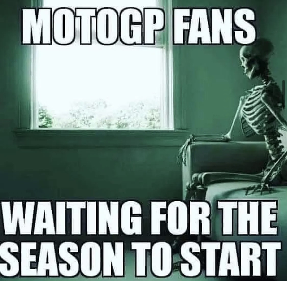 Biker_Bellaxx 💕 (@jessica33219888) on Twitter photo 