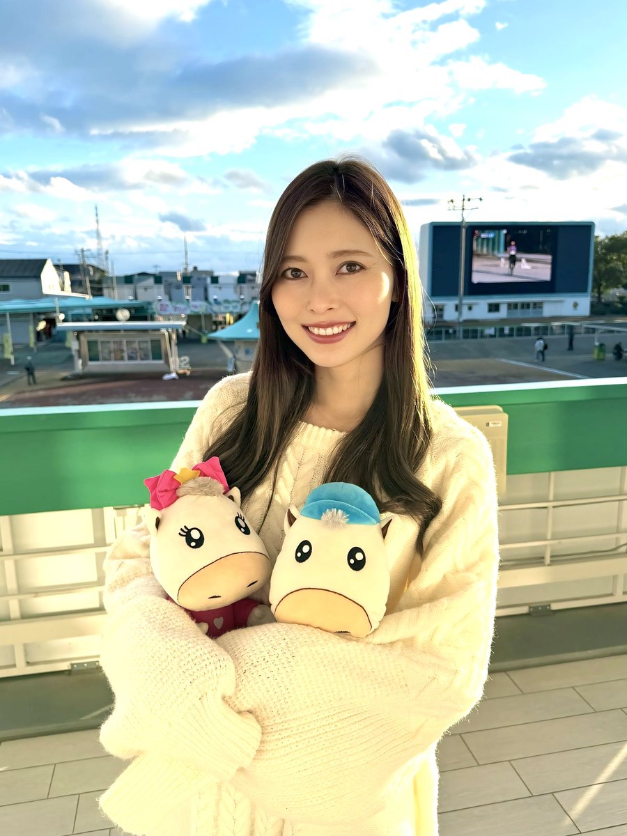 Mitsu 🛫🛫 (@Air_1239) / Posts / X