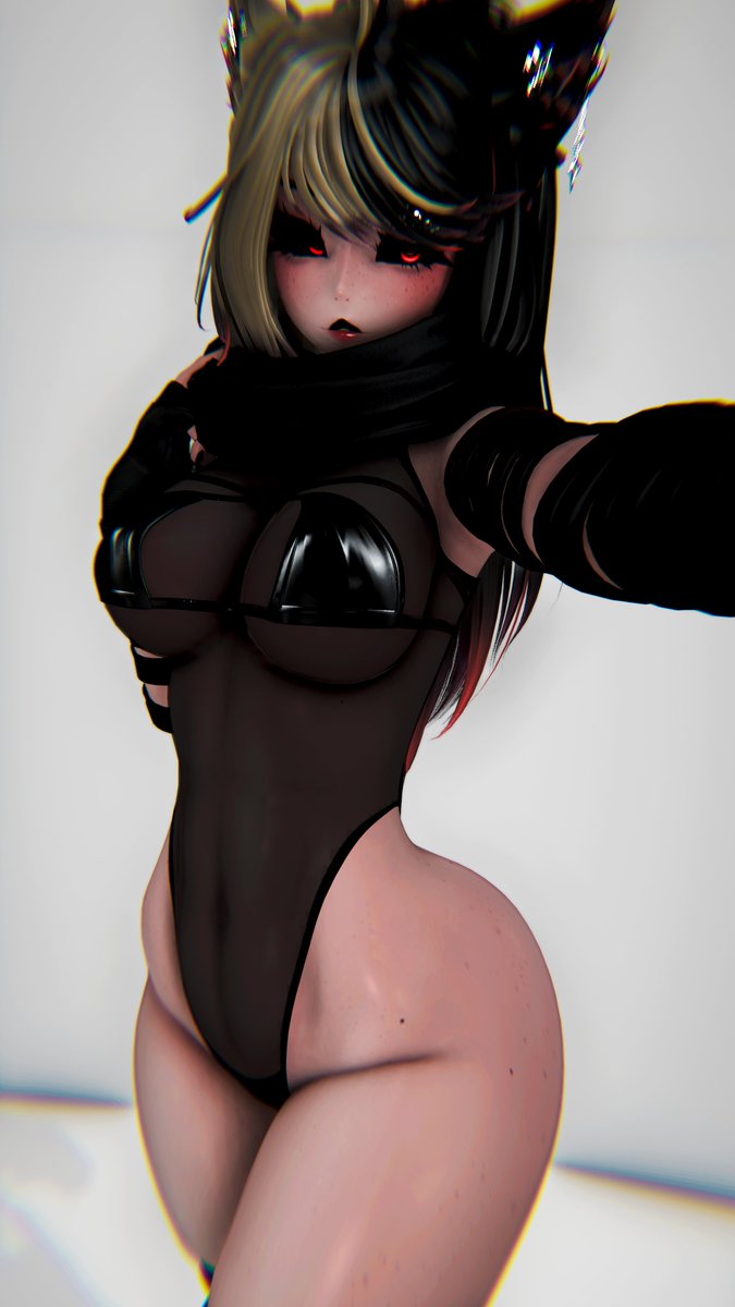 Let's search the skies for a while, you and i.