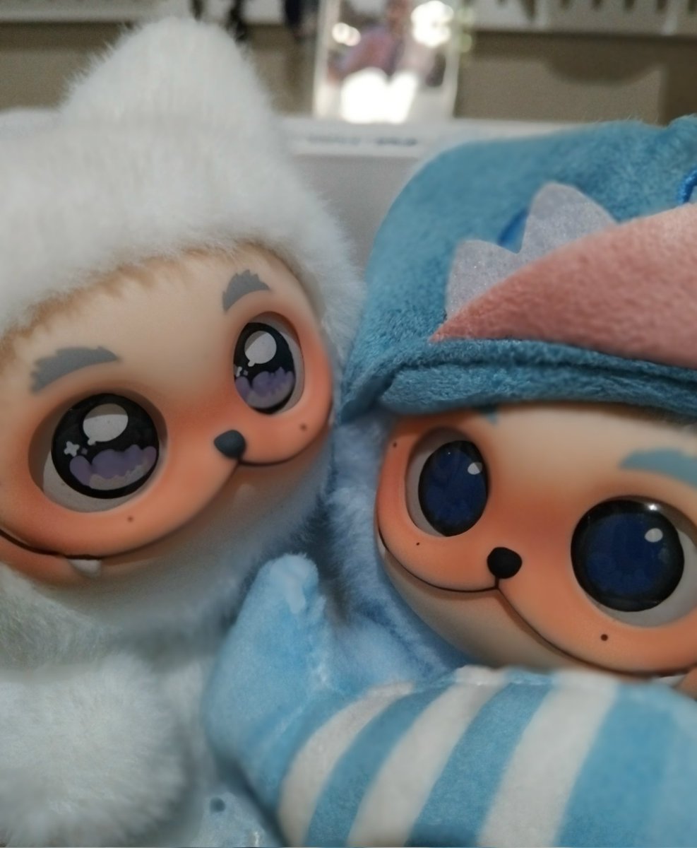 xiaozyuu tweet media