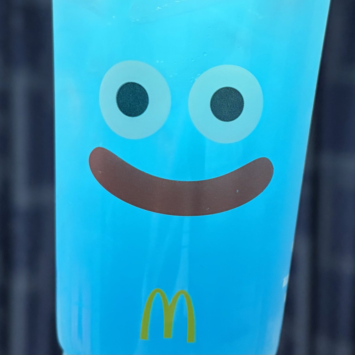 すい (@0_ohagi) on X