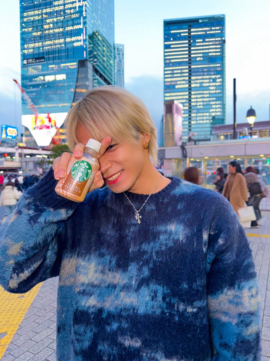 ゆうや！ ユーヤ😈//Yuya Kawasaki (@skinnyboys99) • Instagram photos and videos