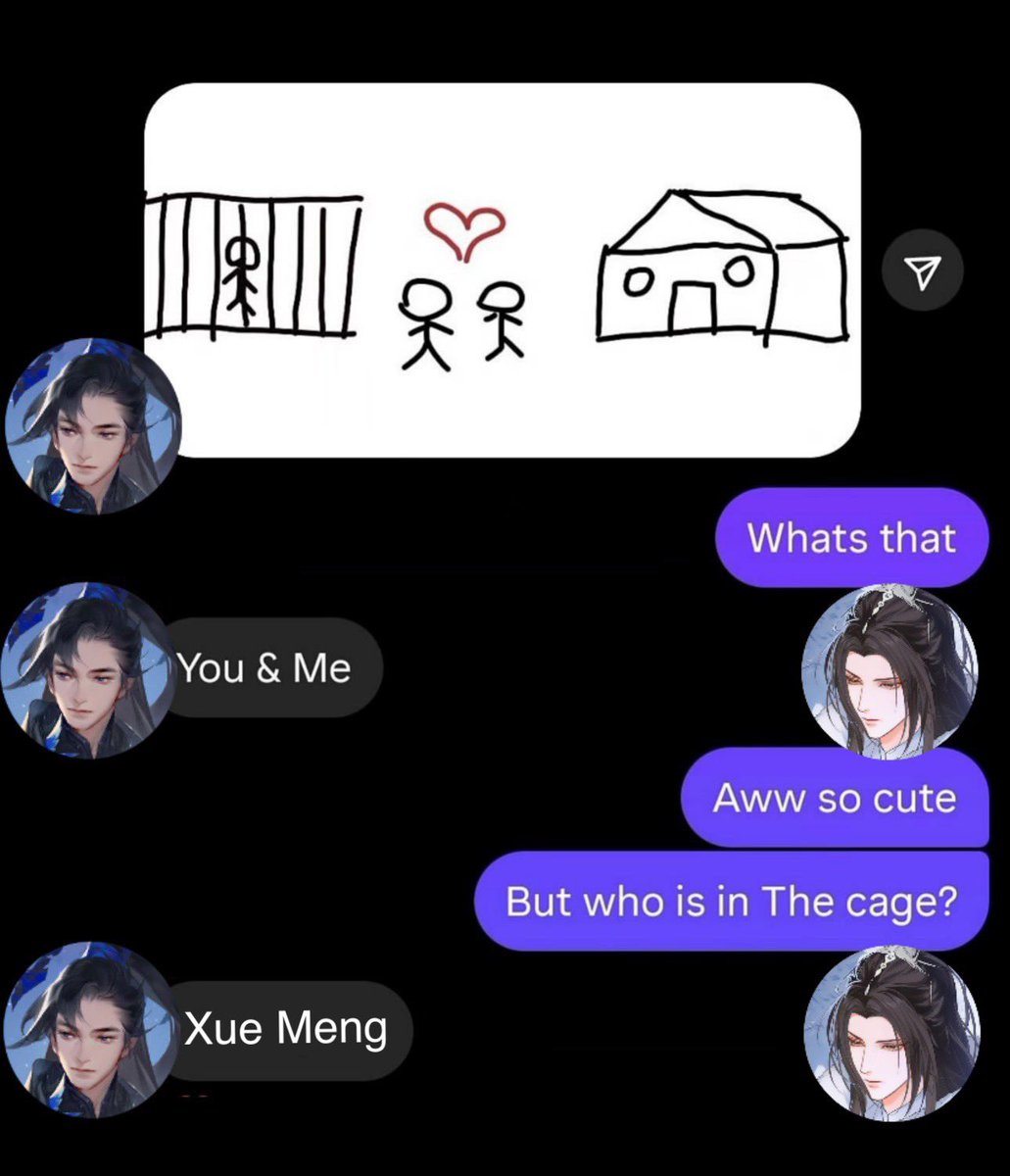 boygirlenjoyer's tweet image. Has someone done this yet #2ha