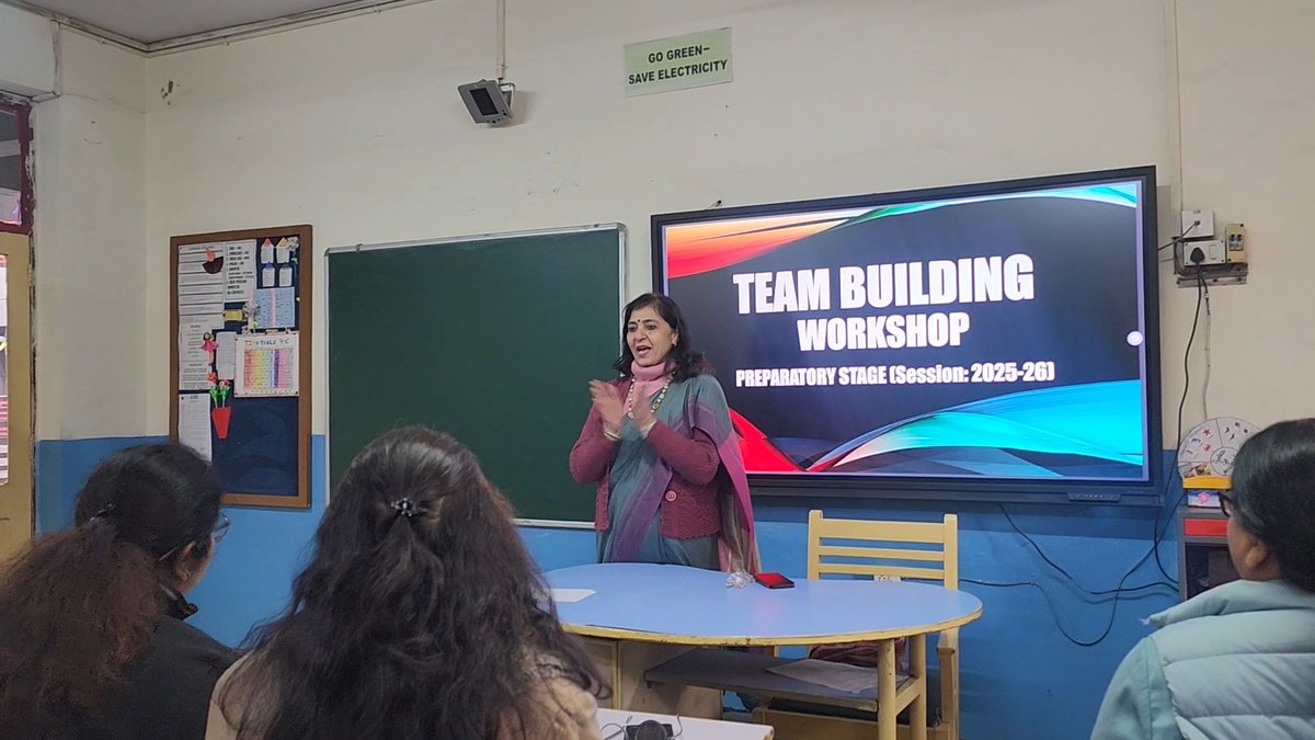 AHLCON PUBLIC SCHOOL tweet media