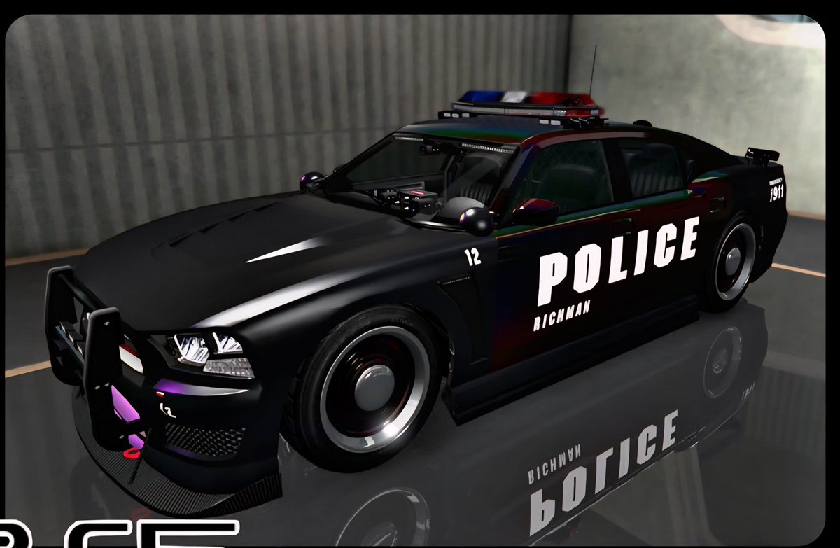 ̶̶̶K̶̶I̶̶M̶ tweet media