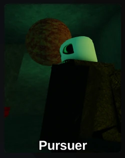 yipplum (DNI PROSHIP I HATE YOU) tweet media