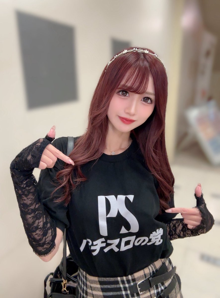 うーみん (@UUMANking) / Posts / X