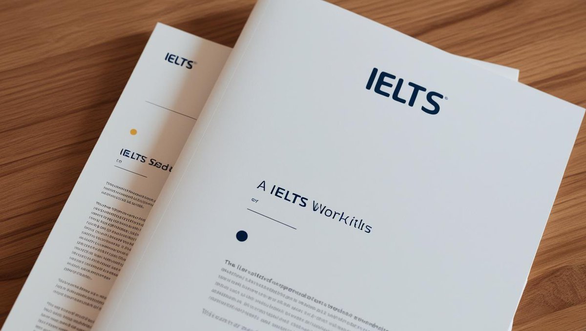 اللي ناوي يكمل ماجستير
 
١- اختبر اختبار انقلش (ايلتس و مايعادله) 
٢- اختبر قدرات الجامعيين ( موقع قياس ) 
٣- جهّز توصيتين من جامعتك من دكاتره مختلفين
وخلك جاهز لأي تقديم فغالباً هذي هي المتطلبات السبقية المتعارف عليها..
#الخميس_الونيسᅠ #السعودية #وظائف_الرياض