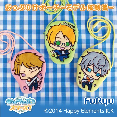 dailymodelgumi 📷 (@dailymodelgumi) on Twitter photo 