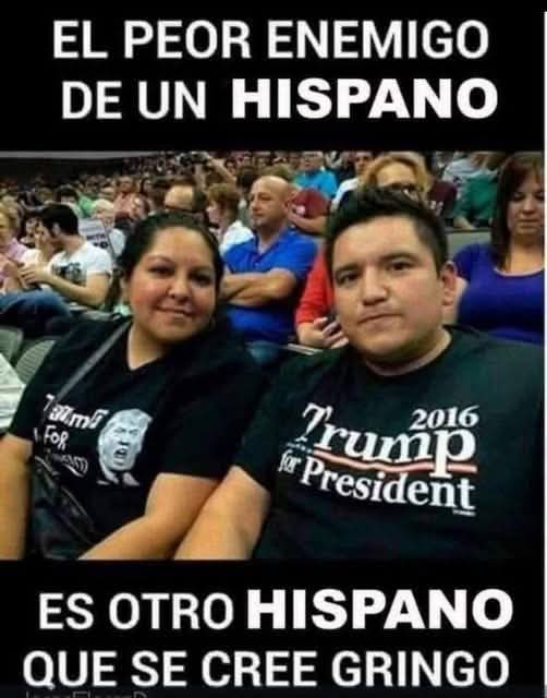 jose (@nefeerr) on Twitter photo 