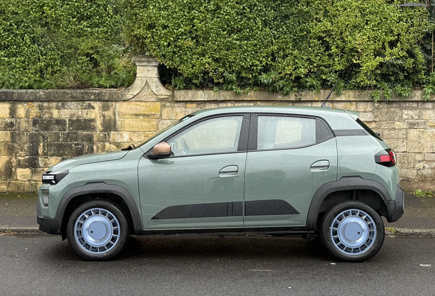 Richard Porter tweet media