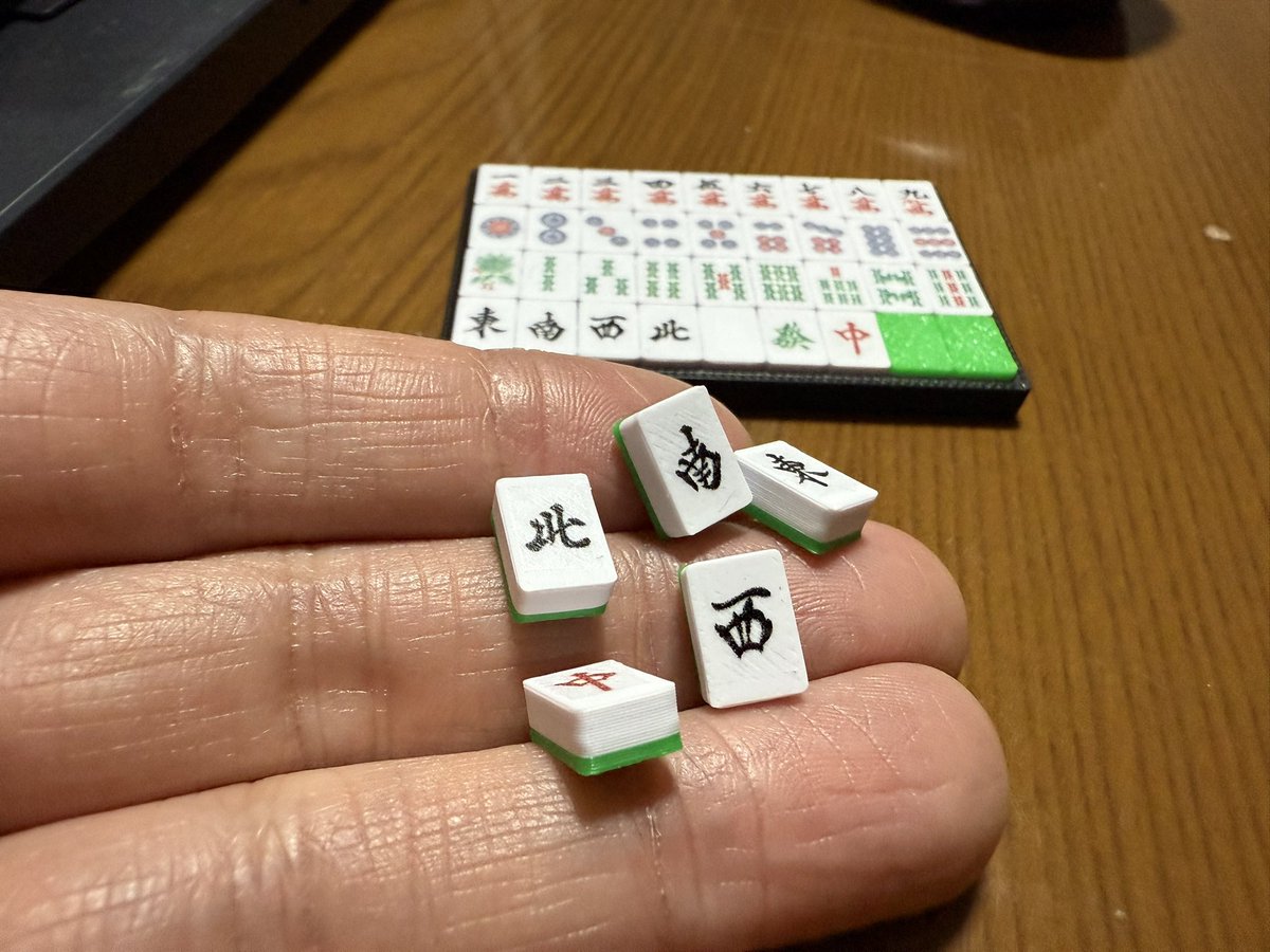 Creation Be tweet media