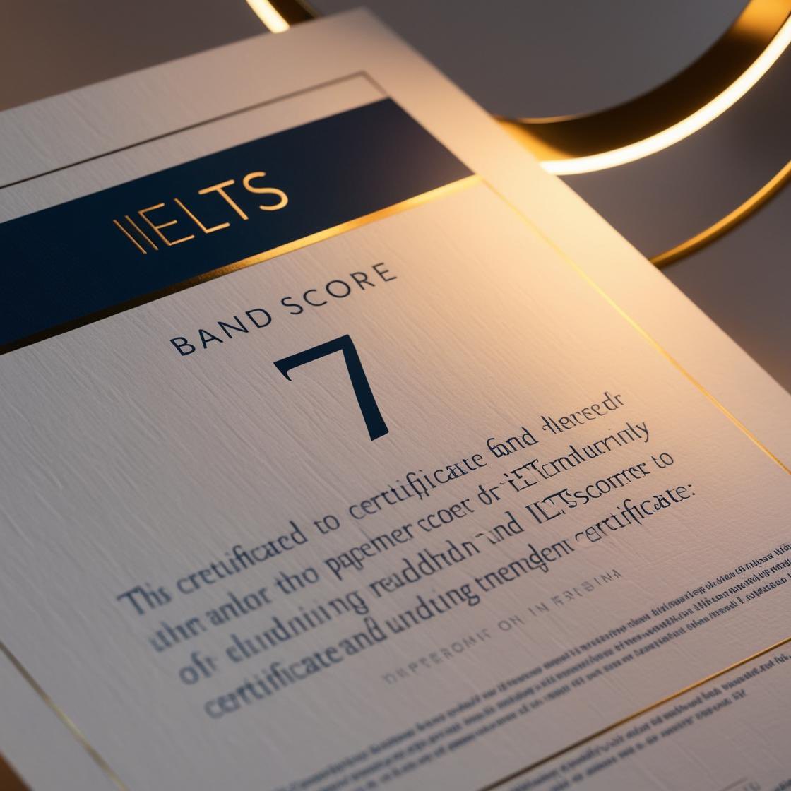 احصل الان علي شهادة #الآيلتس و #التوفل 
 مسجلة و معتمدة بدون الخضوع للاختبار . 
للتواصل عبر الخاص 📩
#الخميس_الونيسᅠ #السعودية #الرياض_الان #جده_lلان