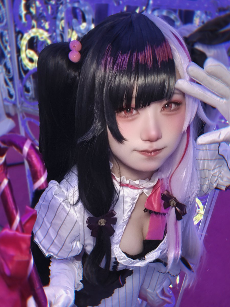 めーさん専用です❣️0920 おこめ 🚓🐾 (@me0920_) / Posts / X