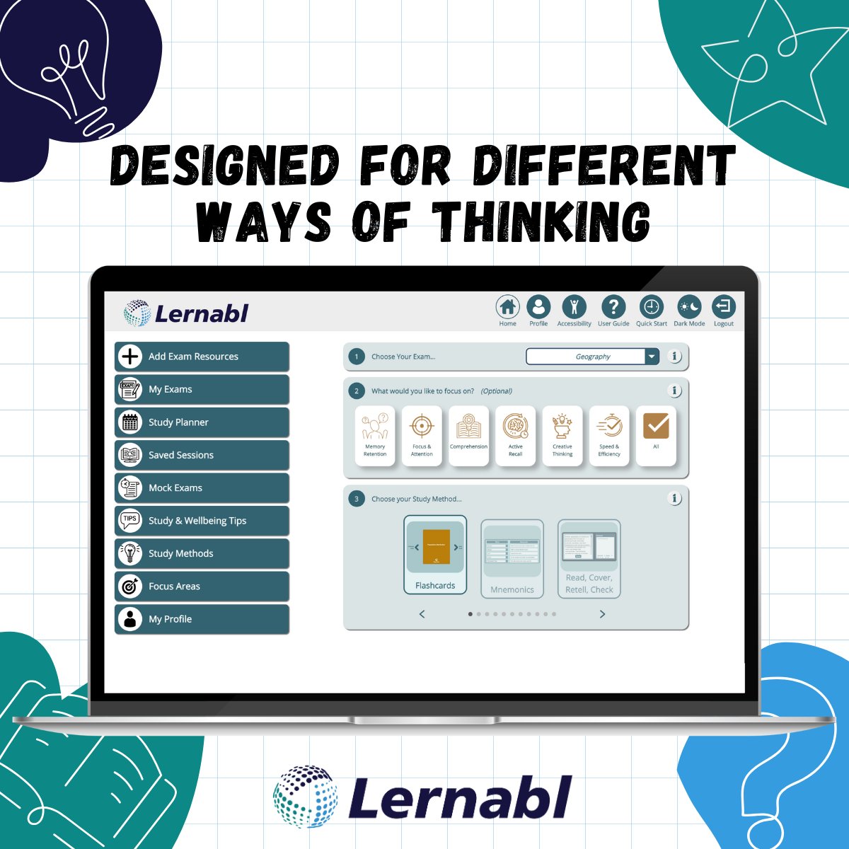 Pro-AT Group tweet media