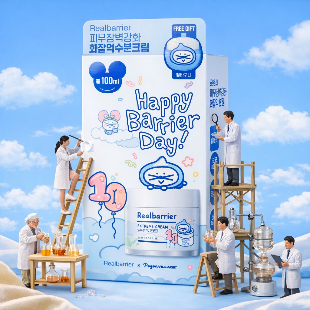 Idea Matter tweet media