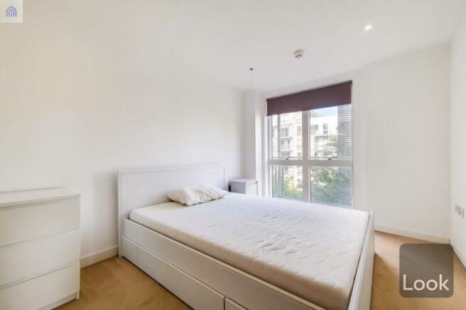 LookProperty's tweet image. TO LET 🏡

Seven Sea Gardens, Bow 📍

£2,150pcm 💷

- Luxury Apartment
- 24hr Concierge
- Two Double Bedrooms
- Excellent Transport Links
- Large Private Terrace 

rightmove.co.uk/properties/151…