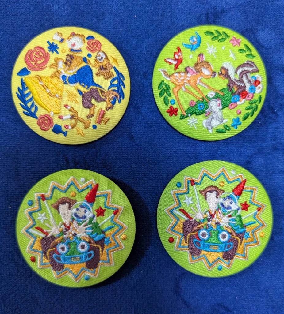 よっちゃん tweet media