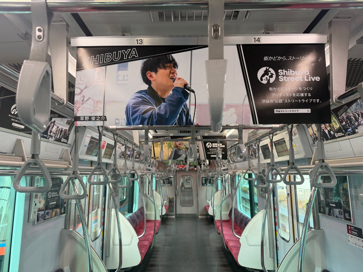 ララママ様♡購入決まりました♡ きららママ☆🌈 🐈‍⬛ ͗🐈☆・.:＊ (@kirara10_26) / Posts / X