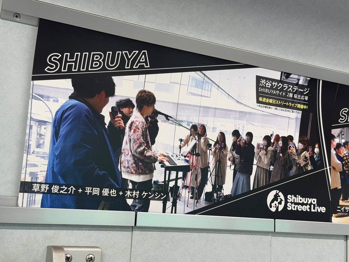 きららママ☆🌈 🐈‍⬛ ͗🐈☆・.:＊ (@kirara10_26) / Posts / X