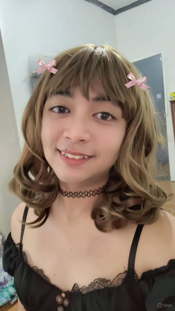 jos76097's tweet photo. felt cute, might delete later :3 https://t.co/RpgPZNvm7N