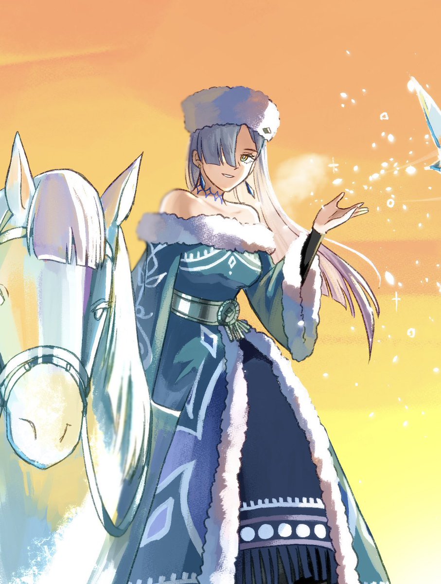 アヤノちゃん様 G59ZISXaMAAI_Ak.jpg?format=jpg