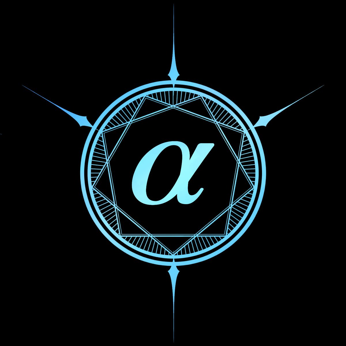 対話プロトコル準備会 tweet media