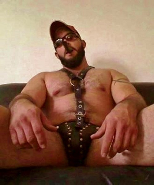 Daddy666 tweet media