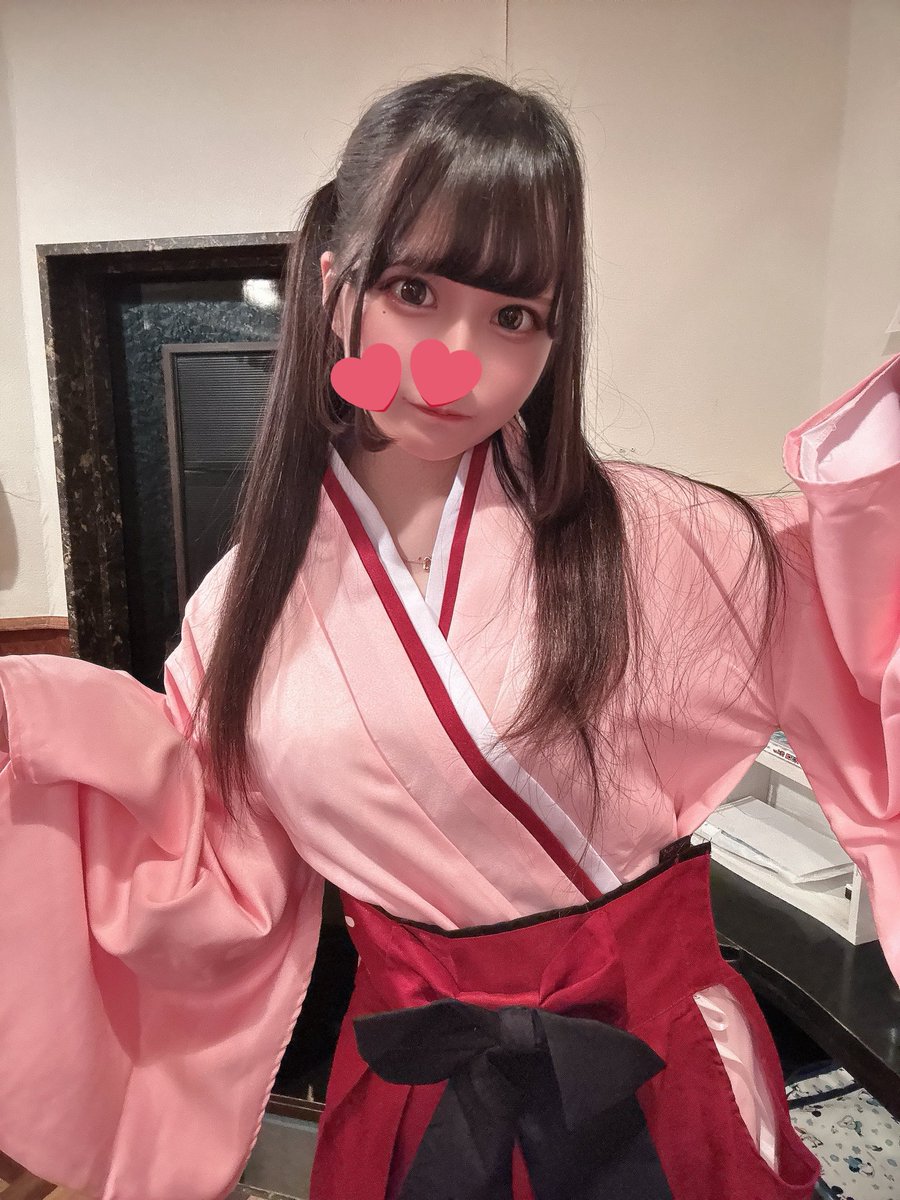 こはく💘🫧 (@__kohakunyanzz) / Posts / X