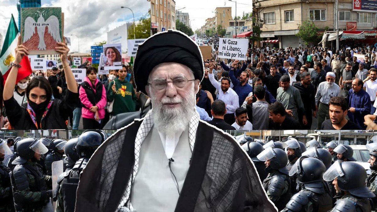 🇺🇸🇮🇷 DELTA FORCE OPERATORS WHO CAPTURED MADURO NOW REPOSITIONING TO MIDDLE EAST AS IRAN CRISIS ESCALATES

The same elite special operations units that captured Nicolás Maduro days ago are now allegedly moving to the Middle East.

Over a dozen U.S. strategic airlifters have