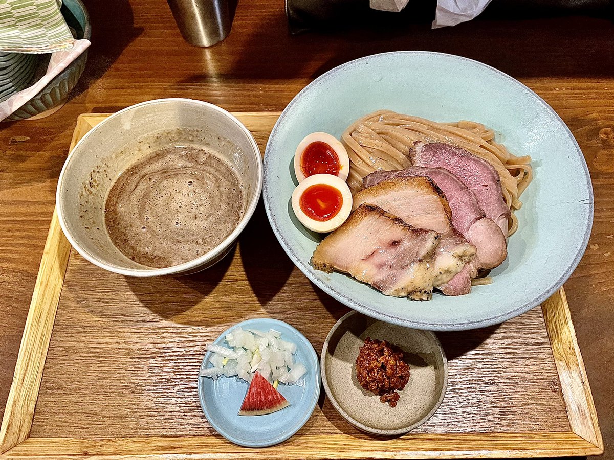 ラーメン好き 超大盛りスーパーカップ2.0倍 節の一撃 鬼辛みそラーメン