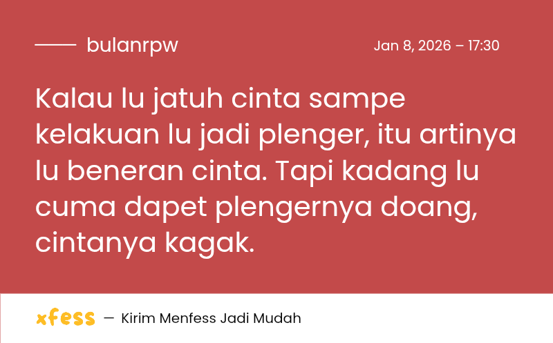 bulanrpw's tweet image. Pe siapa yang kek gini?