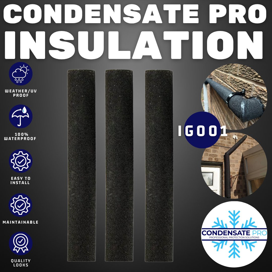 CondensatePro ❄️ tweet media