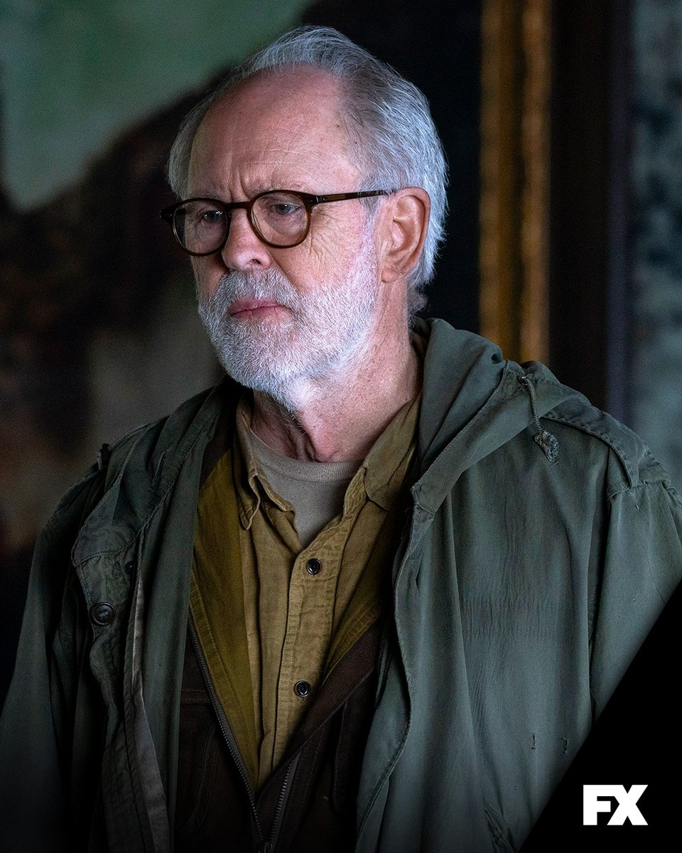 FXTV's tweet image. Eski bağlantılar ve yeni tehditler. Chase ve Harper, Emily’yi kurtarmaya çalışırken çok daha derin bir komplonun içine çekiliyor.

Oscar ödüllü Jeff Bridges'ın başrolünde olduğu The Old Man yeni bölümüyleriyle her Perşembe 21.30'da #FX'te!