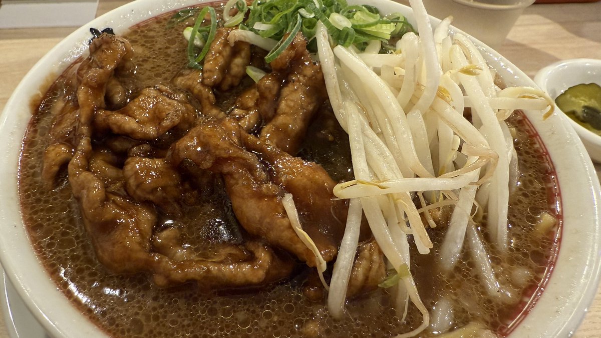 ススキツネ🦊🍆 (@susukitsuneV) / Posts / X