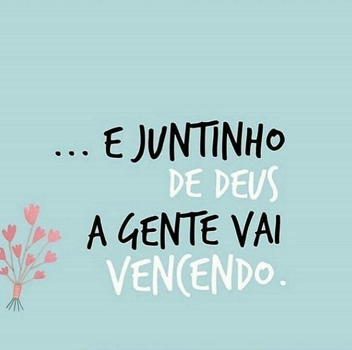 ReflexoBblica1's tweet photo. Amém🙏 https://t.co/B4EmkjmSTJ